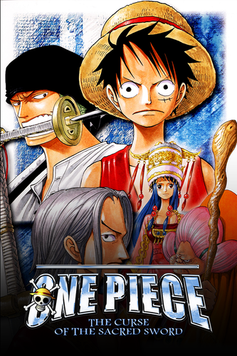 Ариун сэлэмний хараал